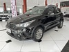 ARGO TREKKING 1.3 MEC. 29.000 2026 - 2021 - GETúLIO VARGAS