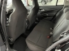 ONIX PLUS SEDAN LTZ 1.0 T AT - 58.000 - 25 AS  - 2022 - GETúLIO VARGAS