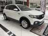T-CROSS T CROSS 1.0 TSI AT - PACK INTERACTIVE I - 2020 - GETúLIO VARGAS