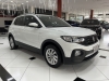 TCROSS T-CROSS 200 TSI 1.0 AT - 48.000  - 2023 - GETúLIO VARGAS