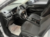 ONIX PLUS SEDAN 1.0T AT LTZ - 35.000  - 2023 - GETúLIO VARGAS