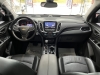 EQUINOX PREMIER AWD 1.5 TURBO AT - 26.000 25  - 2022 - GETúLIO VARGAS