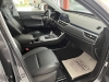 TIGGO 5X SPORT 1.5 TURBO AT - 21.000  - 2024 - GETúLIO VARGAS