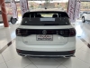 TCROSS T-CROSS HIGHLINE 1.4 TSI AT - 38.000  - 2023 - GETúLIO VARGAS