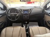 HB20S SEDAN ONE LION 1.6 AT - 72.000 2026  - 2019 - GETúLIO VARGAS
