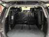 HILUX SW4 SRX PLATINUM 4X4 AT 2.8 TURBO DIESEL - 7 LUGARES - 0 - 25  - 2025 - GETúLIO VARGAS