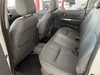 HILUX CD 4X4 SRV 3.0 TURBO DIESEL AT  - 2015 - GETúLIO VARGAS