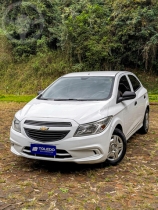 gm onix 1.0 joy 2018 erechim