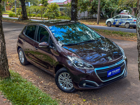 208 active pack 1.2 2017 erechim