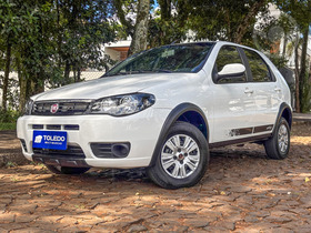 palio way celebration 1.0 2015 erechim