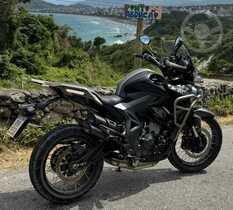 zontes t 350 x 2025 erechim