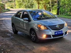 lifan t53001.5 2018 erechim