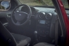 FORD/ECOSPORT XLT 1.6 - 2007 - ERECHIM