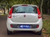 PALIO ATTRACTIVE EVO 1.4 - 2012 - ERECHIM