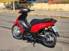 HONDA/BIZ100 ES - 2014 - ERECHIM