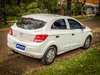 GM/ONIX 1.0 JOY - 2018 - ERECHIM