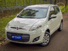 PALIO ATTRACTIVE 1.4 - 2012 - ERECHIM