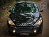 PEUGEOT 307 FELINE AUT  - 2009 - ERECHIM