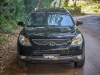 HYUNDAI VERACRUZ 3.8 V6  - 2009 - ERECHIM