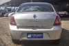 RENAULT/SIMBOL PREVILEGE 1.6 - 2013 - ERECHIM