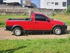 FIAT/STRADA CS 1.4 BASICA - 2012 - ERECHIM