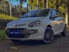 FIAT/PUNTO ESSENCE.1.6 AUTOMATICO - 2013 - ERECHIM