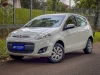 PALIO ATTRACTIVE EVO 1.4 - 2012 - ERECHIM