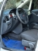FIAT/IDEIA 1.4  - 2010 - ERECHIM