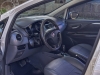 FIAT/PUNTO ESSENCE.1.6 AUTOMATICO - 2013 - ERECHIM