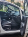 ECOSPORT SE 1.6 AUT - 2017 - ERECHIM