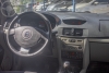 RENAULT/SIMBOL PREVILEGE 1.6 - 2013 - ERECHIM