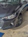 GM/ONIX 1.0LT II - 2024 - ERECHIM