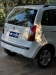 FIAT/IDEIA 1.4  - 2010 - ERECHIM