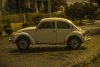 FUSCA ITAMAR - 1995 - ERECHIM