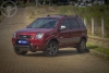 FORD/ECOSPORT XLT 1.6 - 2007 - ERECHIM