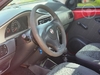 FIAT/STRADA CS 1.4 BASICA - 2012 - ERECHIM