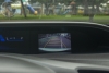 CIVIC LXL 1.8 - 2013 - ERECHIM