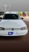 VW/GOL 1.0 16V - 1998 - ERECHIM