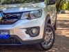 KWID INTENSE 1.0 - 2019 - ERECHIM