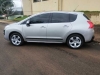 PEUGEOT 3008 AUT.  - 2011 - ERECHIM