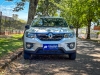 KWID INTENSE 1.0 - 2019 - ERECHIM