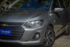 ONIX LT 1.0  - 2025 - ERECHIM