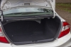 CIVIC LXL 1.8 - 2013 - ERECHIM
