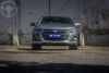 ONIX LT 1.0  - 2025 - ERECHIM