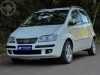 FIAT/IDEIA 1.4  - 2010 - ERECHIM