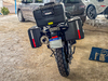 BMW F800 GS - 2013 - ERECHIM