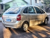 XSARA PICASSO 1.6 GLX - 2012 - ERECHIM
