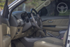 HILUX SW4 7 LUGARES - 2012 - ERECHIM