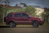 FORD/ECOSPORT XLT 1.6 - 2007 - ERECHIM