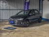 GM/ONIX 1.0LT II - 2024 - ERECHIM